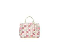 PINKO - Carrie Shopper Classic - - Bags - Donna - Multicolore - ONE SIZE