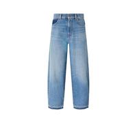 Jeans Estelle Pinko - 29