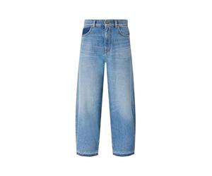 Pinko Carrot 30