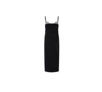 PINKO Abito 'CARRUBA ABITO' nero Donna PINKO 38