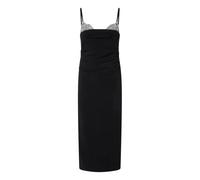 PINKO, ,Dresses ,Donna ,Nero ,XS Carruba