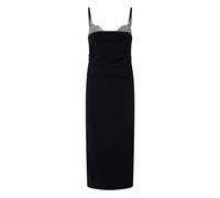 PINKO - Carruba - - Dresses - Donna - Nero - M