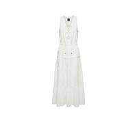 PINKO - Casarsa Dress - - Dresses - Donna - Bianco - M