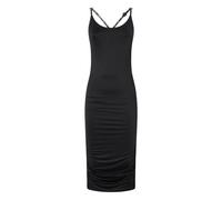 PINKO - Cassino Dress - -Dresses -Donna -Nero -S