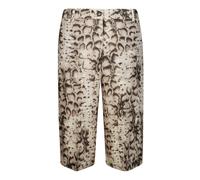 PINKO - Cattolica Bermuda - - Shorts - Donna - Beige - M