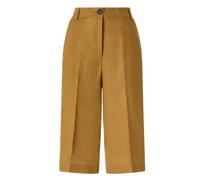 PINKO - Cattolica Bermuda - - Shorts - Donna - Marrone - S