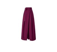 PINKO - Cavallina Skirt - - Trousers - Donna - Viola - L