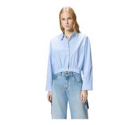 PINKO - Charita Shirt - - Blouses & Shirts - Donna - Multicolore - M