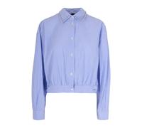 PINKO - Charita Shirt - - Blouses & Shirts - Donna - Multicolore - L