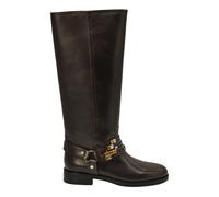 PINKO - Pinko Stivali - - Shoes - Donna - Marrone - 37 EU