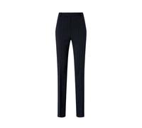 PINKO - Chinos - - Trousers - Donna - Blu - M