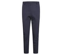 PINKO - Chinos - - Trousers - Donna - Blu - M