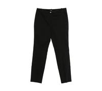 PINKO - Chinos - - Trousers - Donna - Nero - S