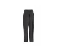 PINKO - Chinos - - Trousers - Donna - Nero - XL