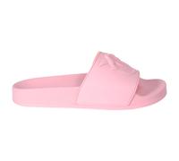 PINKO Ciabatta Donna Da Mare Dilly 01 Slipper Rubberized SS0093E027 O99 Rosa