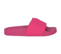 PINKO Ciabatta Donna Da Mare Dilly 01 Slipper Rubberized SS0093E027 Pink N17