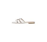 Slipper Marli - Misura: 39 Z12 MILK