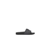PINKO Ciabatta 'PINKO DILLY 01 SLIPPER RUBBERIZED Scarpe' nero Donna PINKO 36