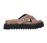 PINKO - Ciabatta - - Shoes - Donna - Beige - 39 EU