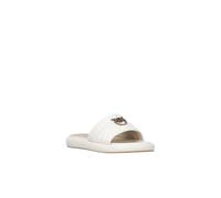PINKO - Ciabatte da Occasione - - Shoes - Donna - Bianco - 41 EU