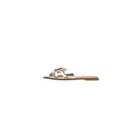 Pinko Ciabatte Donna Art SD0463P049
