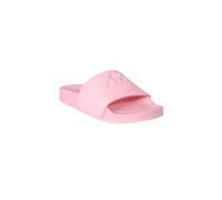 SANDALI Donna PINKO DILLY 01 SS0093 E027 O99