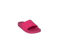 SANDALI Donna PINKO DILLY 01 SS0093 E027 N17