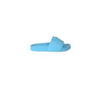Pinko Ciabatte donna dilly 01 con logo goffrato SS0093E027 EA7 sky 38