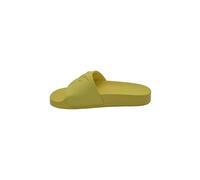 Pinko Ciabatte donna dilly 01 con logo goffrato SS0093E027 H26 yellow 37