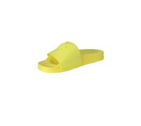 Pinko Ciabatte donna dilly 01 con logo goffrato SS0093E027 H26 yellow 39