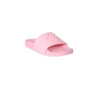 Pinko Ciabatte donna dilly 01 con logo goffrato SS0093E027 O99 pink 37