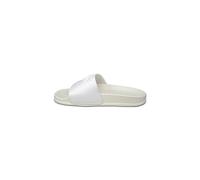Pinko Ciabatte donna dilly 01 con logo goffrato SS0093E027 Z1B white 38