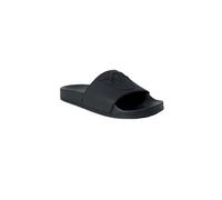 Pinko Ciabatte donna dilly 01 con logo goffrato SS0093E027 Z99 black 39