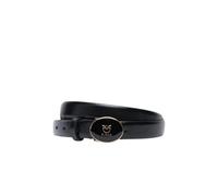 PINKO, ,Accessories ,Donna ,Nero ,M Cintura