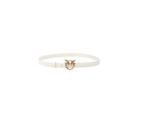 Pinko Cintura Donna Art 100143 A0F1