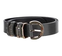 Pinko CINTURA donna cuoio 106426A2QK M