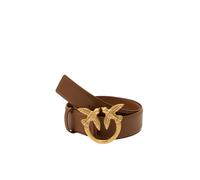 Cintura Love Berry Simply Pinko - L