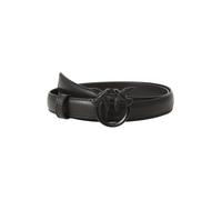 PINKO Cintura 'Love Berry' nero Donna - Premium - Accessori - Cinture PINKO 100