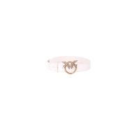 Cintura Love Berry Simply Pinko - XS