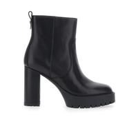 PINKO - Clara 01 Ankle Stivali - - Shoes - Donna - Nero - 38 EU