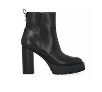 PINKO - Clara 01 Ankle Stivali - - Shoes - Donna - Nero - 39 EU