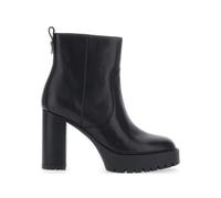 PINKO - Clara 01 Stivaletti con plateau - - Shoes - Donna - Nero - 38 EU