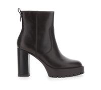 PINKO - Clara 01 Stivaletti - - Shoes - Donna - Marrone - 36 EU