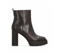 PINKO - Clara 01 Stivaletto con Tacco - - Shoes - Donna - Nero - 36 EU