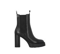 PINKO - Clara 02 - - Shoes - Donna - Nero - 38 EU