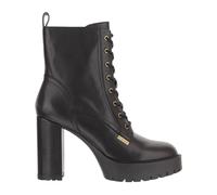 PINKO - Clara 03 Stivaletti in Pelle - - Shoes - Donna - Nero - 37 EU