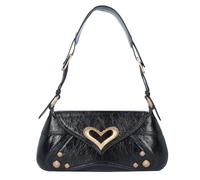 PINKO BORSA donna nero 102829A1EO TU