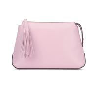 PINKO - Classic Beauty Case - - Bags - Donna - Rosa - ONE SIZE