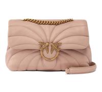 PINKO Classic CL Sheep Nappa Quilt