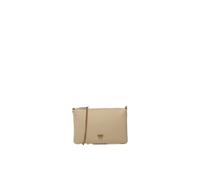PINKO - Classic Flat Love Bag Simply - - Bags - Donna - Beige - ONE SIZE
